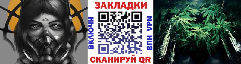 МЕФ Светлый