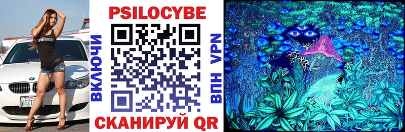 Псилоцибиновые грибы Psilocybine cubensis  Светлый 